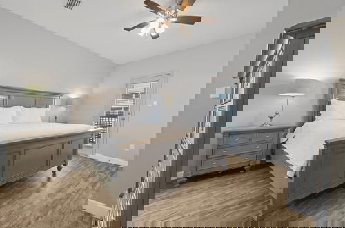 Foto 7 - Twin Palms Beach House
