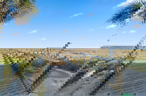Foto 40 - Twin Palms Beach House