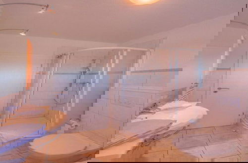 Foto 18 - Tolles Appartment in der Seenplatte