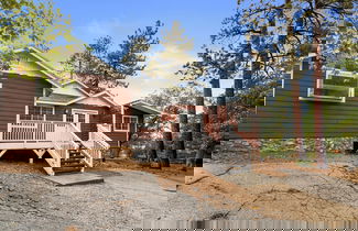 Foto 1 - Hibernation Haven