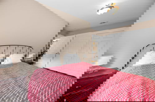 Foto 6 - Hibernation Haven