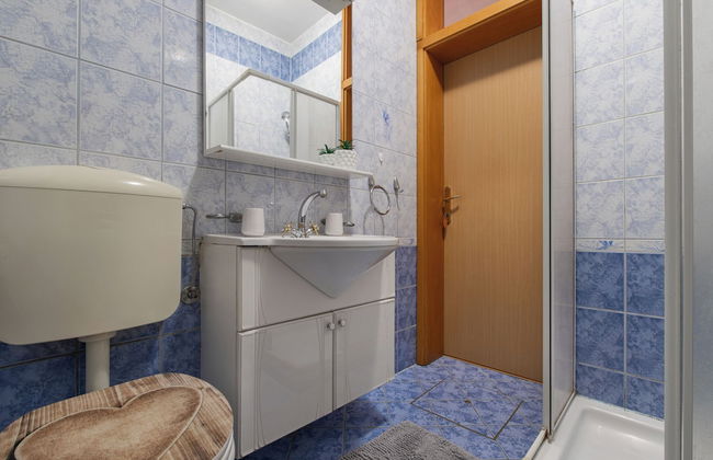 Natura Kolpa Apartment - Foto 5