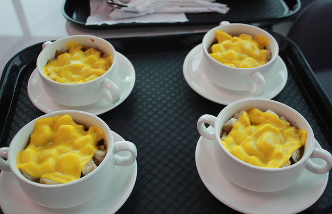 High Hill Tour Armenia - Foto 4