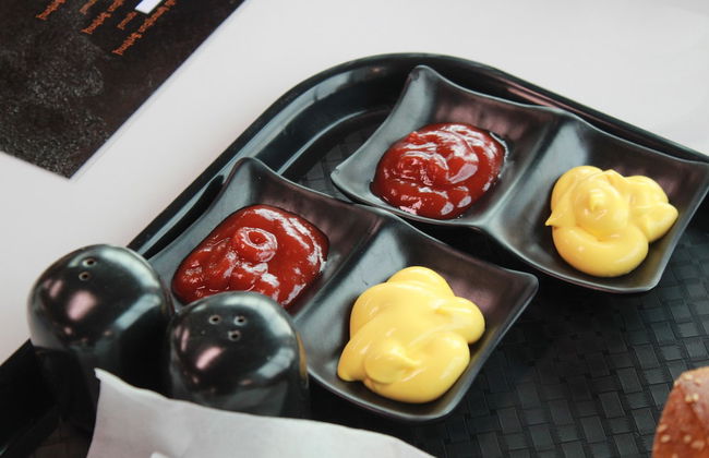 High Hill Tour Armenia - Foto 5