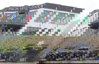 Foto 1 - High Hill Tour Armenia