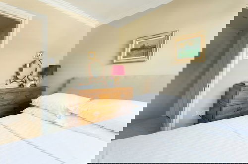 Foto 3 - Kynance Place by Onefinestay