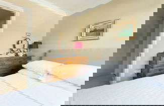 Foto 3 - Kynance Place by Onefinestay
