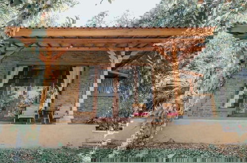 Foto 3 - Saridevi Ecolodge Bali