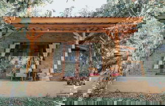 Foto 3 - Saridevi Ecolodge Bali