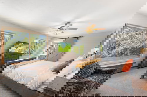 Foto 2 - Zion Mirage