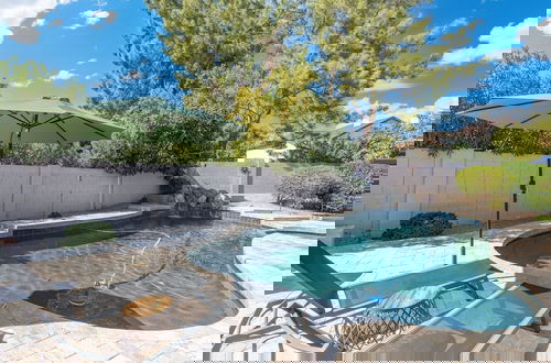 Foto 27 - Zion Mirage