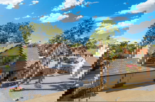 Foto 59 - Zion Mirage