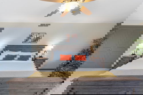 Foto 5 - Zion Mirage