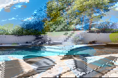 Foto 26 - Zion Mirage