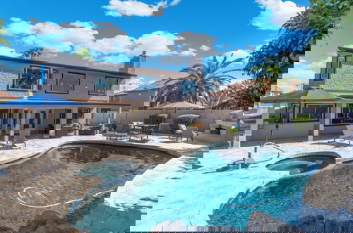 Foto 57 - Zion Mirage