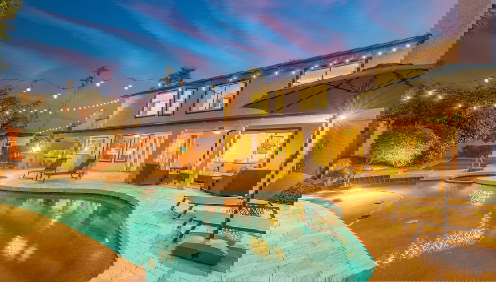 Primary image