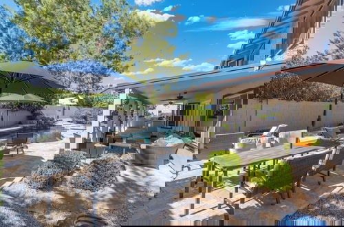 Foto 49 - Zion Mirage