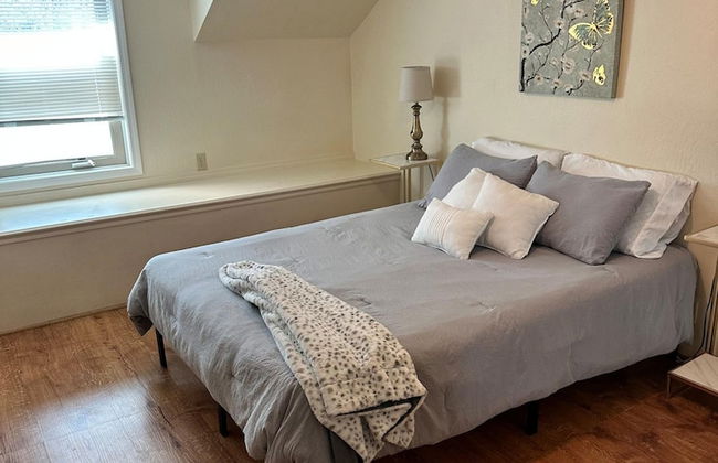 Medford Home and 2 Condos With Pool and Hot tub - Foto 22