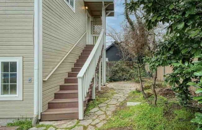 Medford Home and 2 Condos With Pool and Hot tub - Foto 27