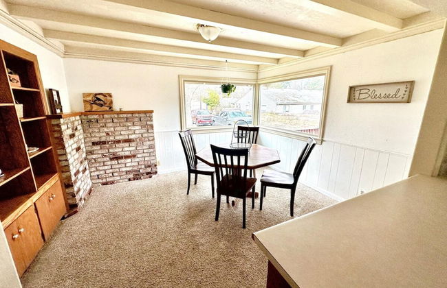 Medford Home and 2 Condos With Pool and Hot tub - Foto 24