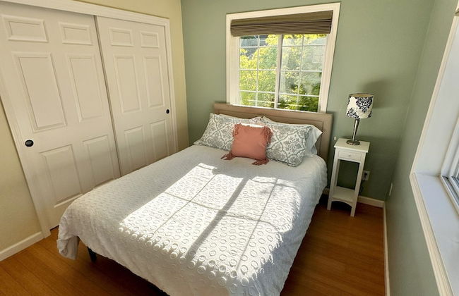 Medford Home and 2 Condos With Pool and Hot tub - Foto 35