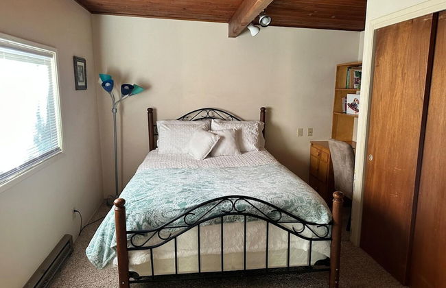 Medford Home and 2 Condos With Pool and Hot tub - Foto 21