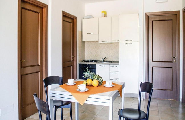Flat in Villassimius - Foto 22