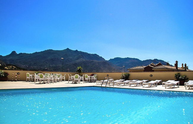 Flat in Villassimius - Foto 52