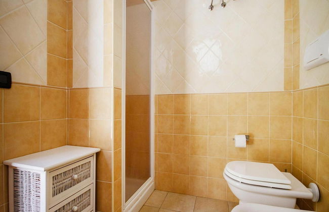 Flat in Villassimius - Foto 29