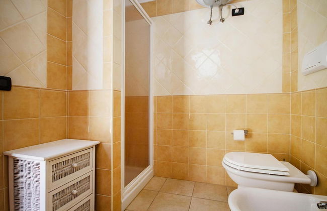 Flat in Villassimius - Foto 30