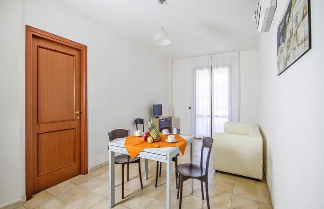 Flat in Villassimius - Foto 41