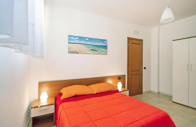 Flat in Villassimius - Foto 24