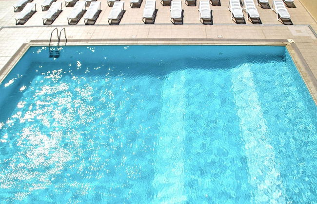 Flat in Villassimius - Foto 40