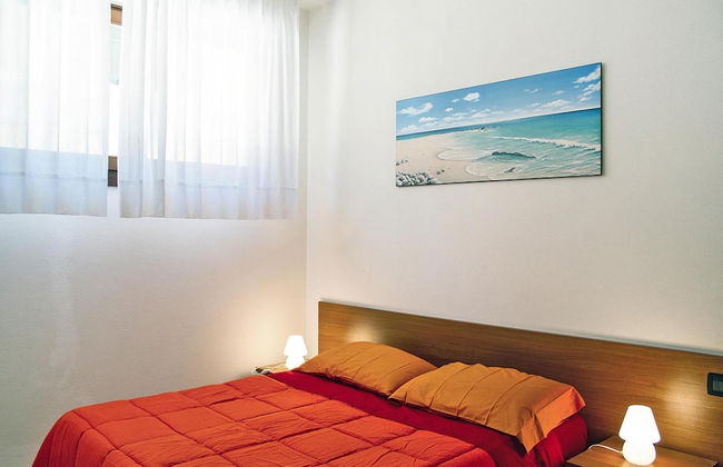 Flat in Villassimius - Foto 20