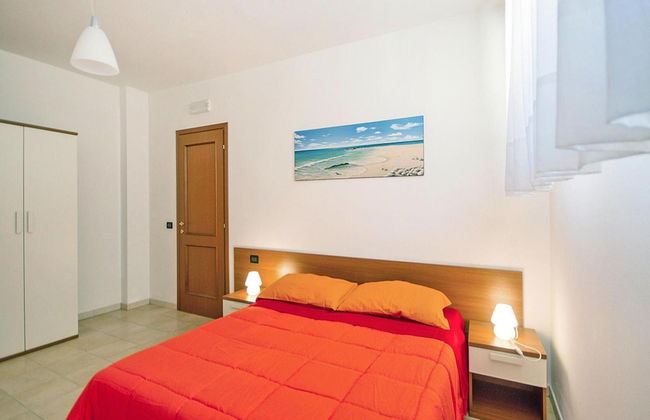 Flat in Villassimius - Foto 27