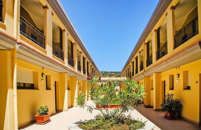 Flat in Villassimius - Foto 50