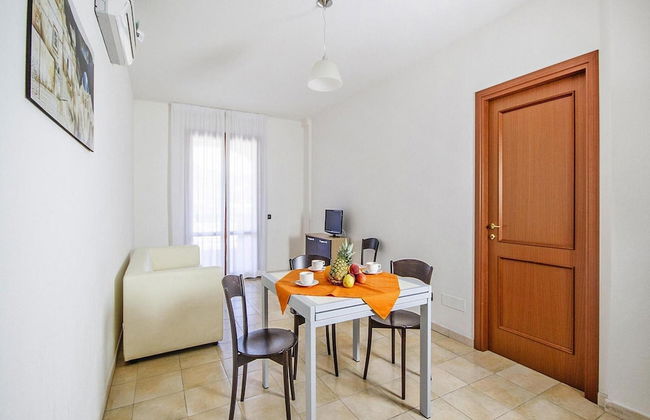 Flat in Villassimius - Foto 40