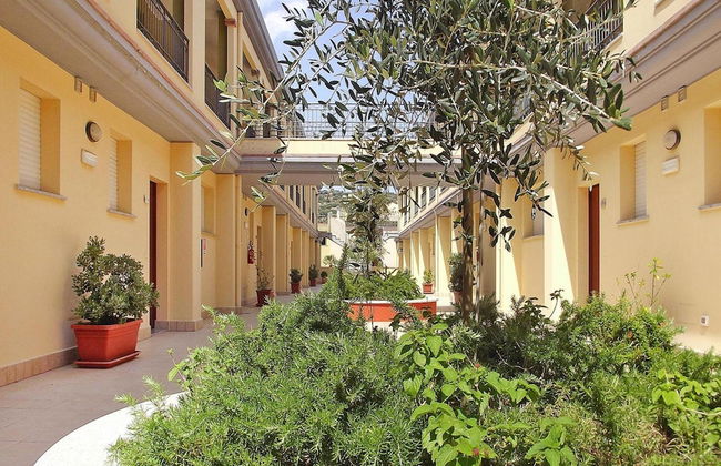 Flat in Villassimius - Foto 49