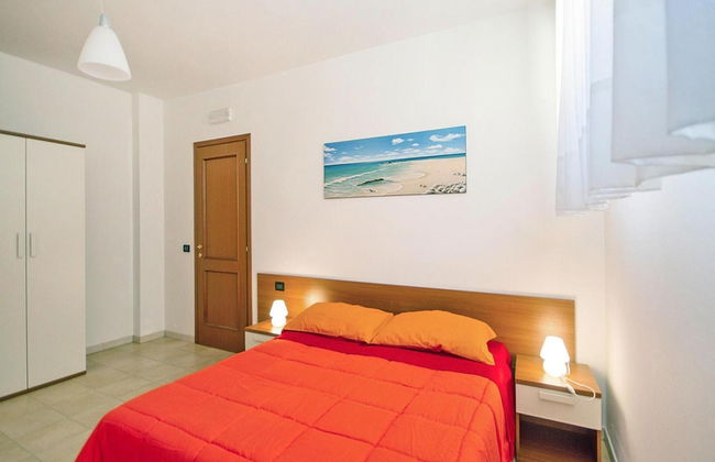 Flat in Villassimius - Foto 4