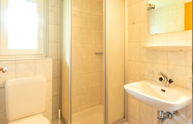 Holiday Home Near ski Resort in St. Gallenkirch - Foto 51