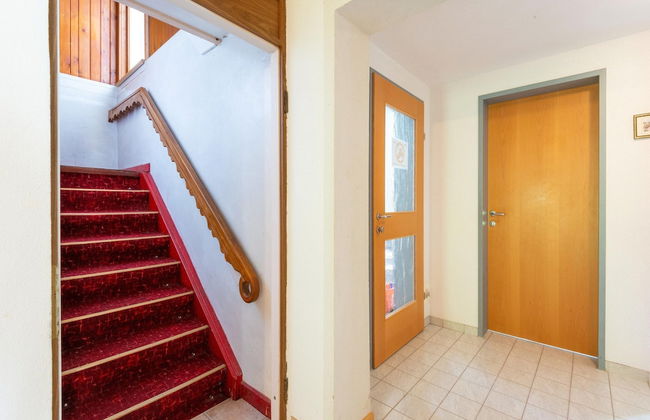 Holiday Home Near ski Resort in St. Gallenkirch - Foto 69