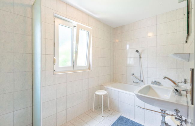 Holiday Home Near ski Resort in St. Gallenkirch - Foto 50