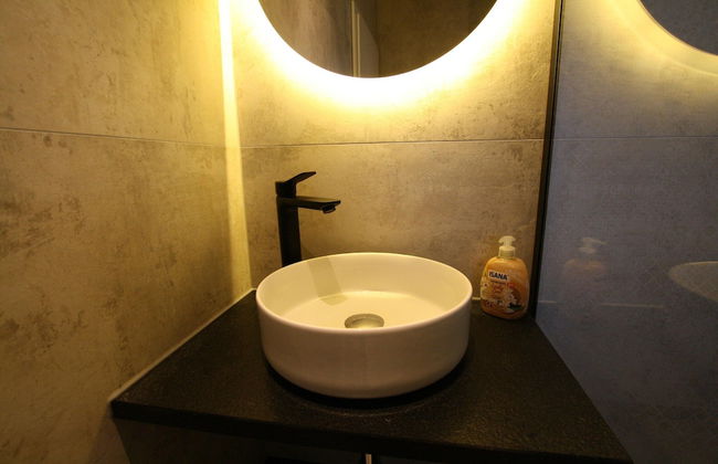 Holiday Home, Luebben - Foto 29