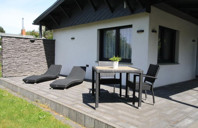 Holiday Home, Luebben - Foto 18