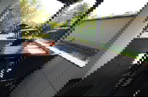 Foto 15 - Ferienhaus mit Wasserblick, Lubben