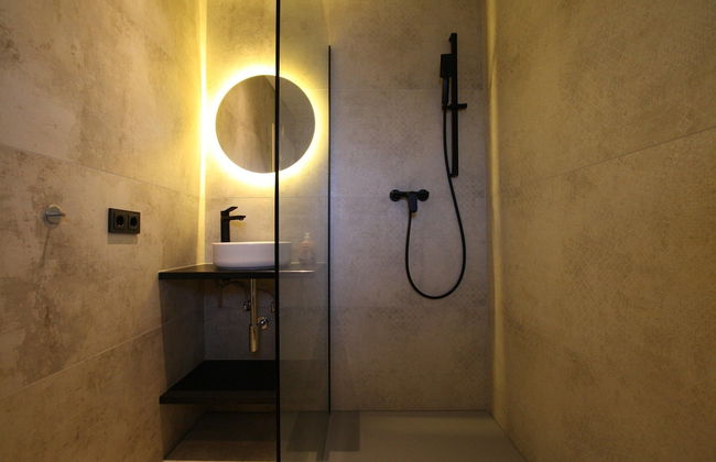 Holiday Home, Luebben - Foto 31