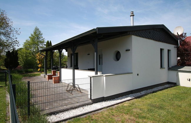 Holiday Home, Luebben - Foto 35