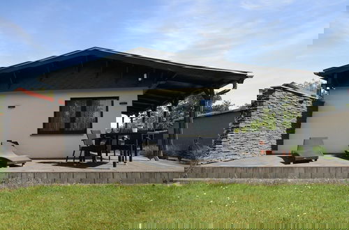 Foto 37 - Holiday Home, Luebben