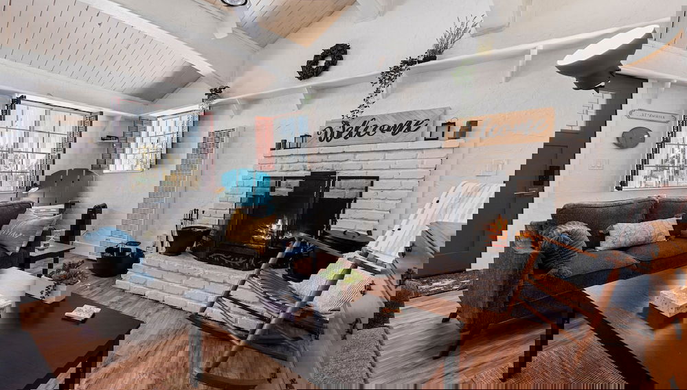 Imagem principal