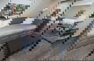 Foto 3 - Escape to Bearadise